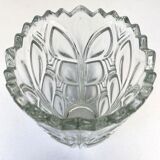 Vintage vase
