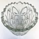 Vintage vase