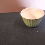 Set of six Villeroy and Boch ramekins