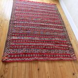Berber kilim