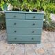 Commode 5 tiroirs