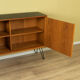 Sideboard 1950