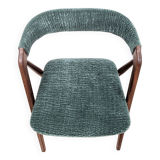 1 Chair 205 by Farstrup