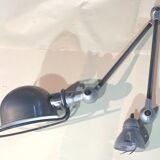 Wall lamp Jieldé model Loft