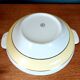 Tureen