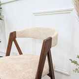 Chaise 205 Farstrup Thomas Harlev