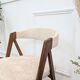 Chair 205 Farstrup Thomas Harlev