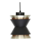 Small light suspension by Carl-Thore for Granhaga Metall.