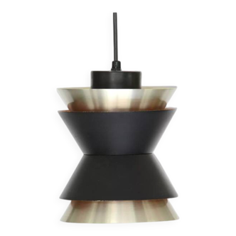 Small light suspension by Carl-Thore for Granhaga Metall.