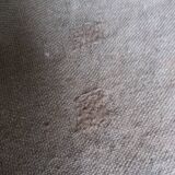 Jute bag Saint Frères