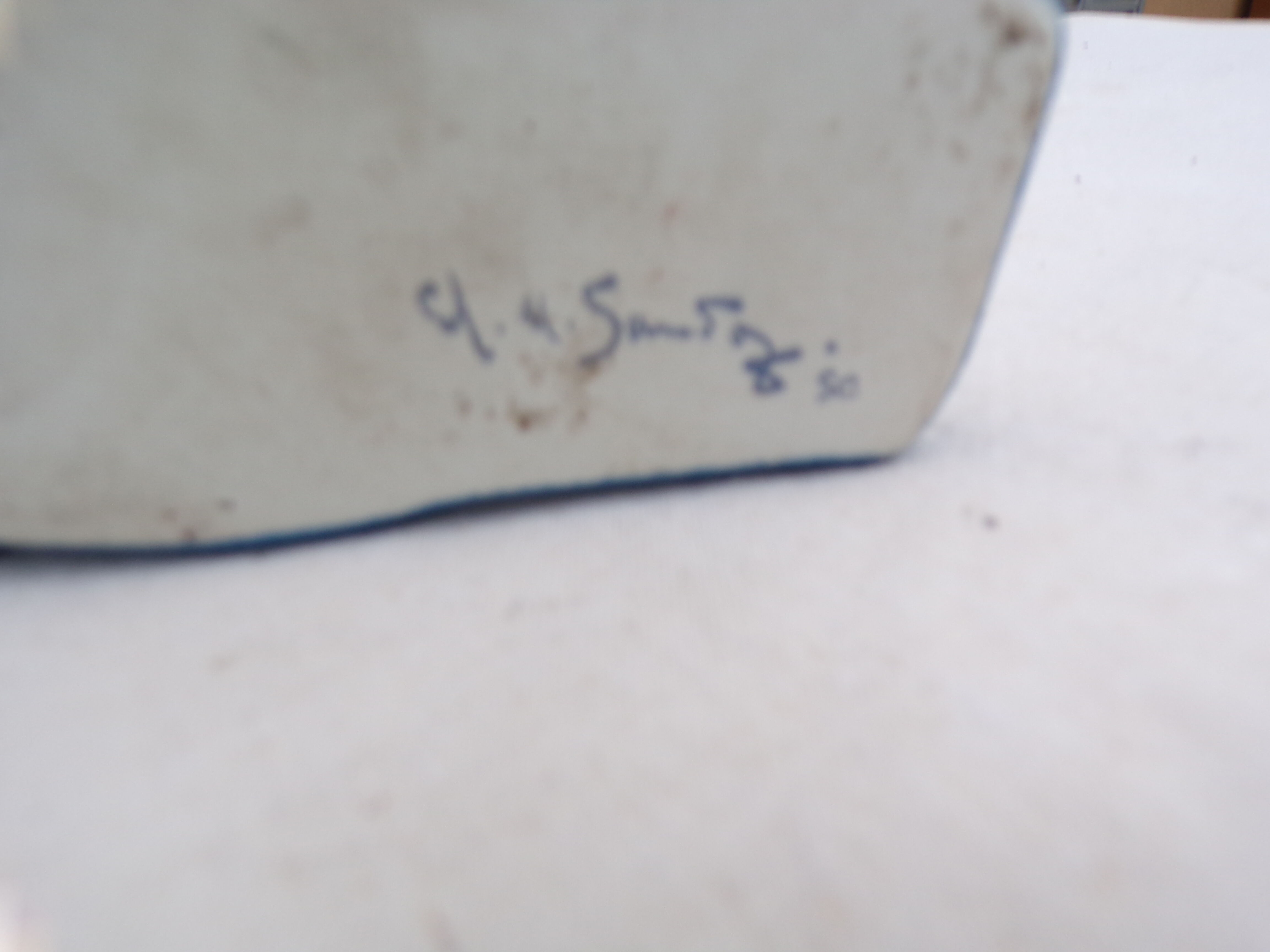 Pitcher Sandoz Havilland Penguin