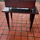 Chevet vintage
