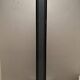 Totem Floor Lamp, Mauro Marzollo, TVE Italy 1980