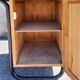 Mobilor desk, vintage, 50s