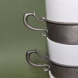 Cups