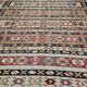 Kilim, 330x292 cm