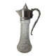 Aiguière