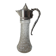 Aiguière