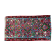 Kilim former turkish anatolia 160 x 300 cm