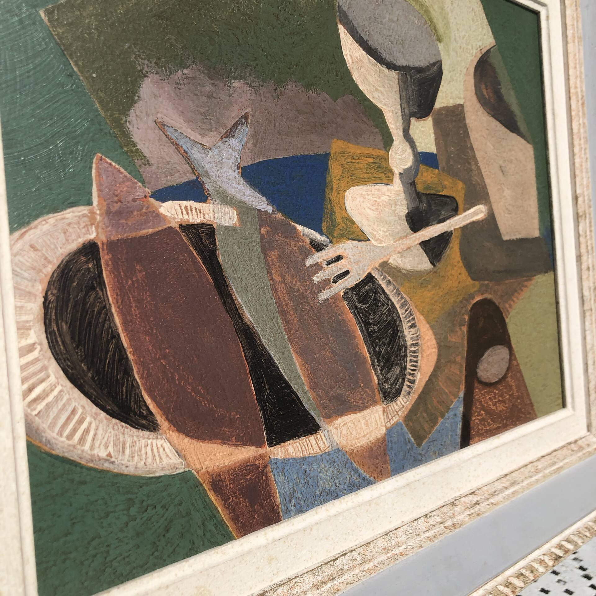 Painting