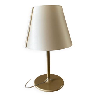 Artemide Gardere Lamp