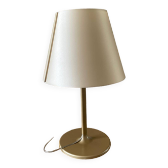 Lamp Artemide Gardere