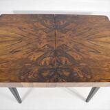 Dining Table by Jindřich Halabala 1950s