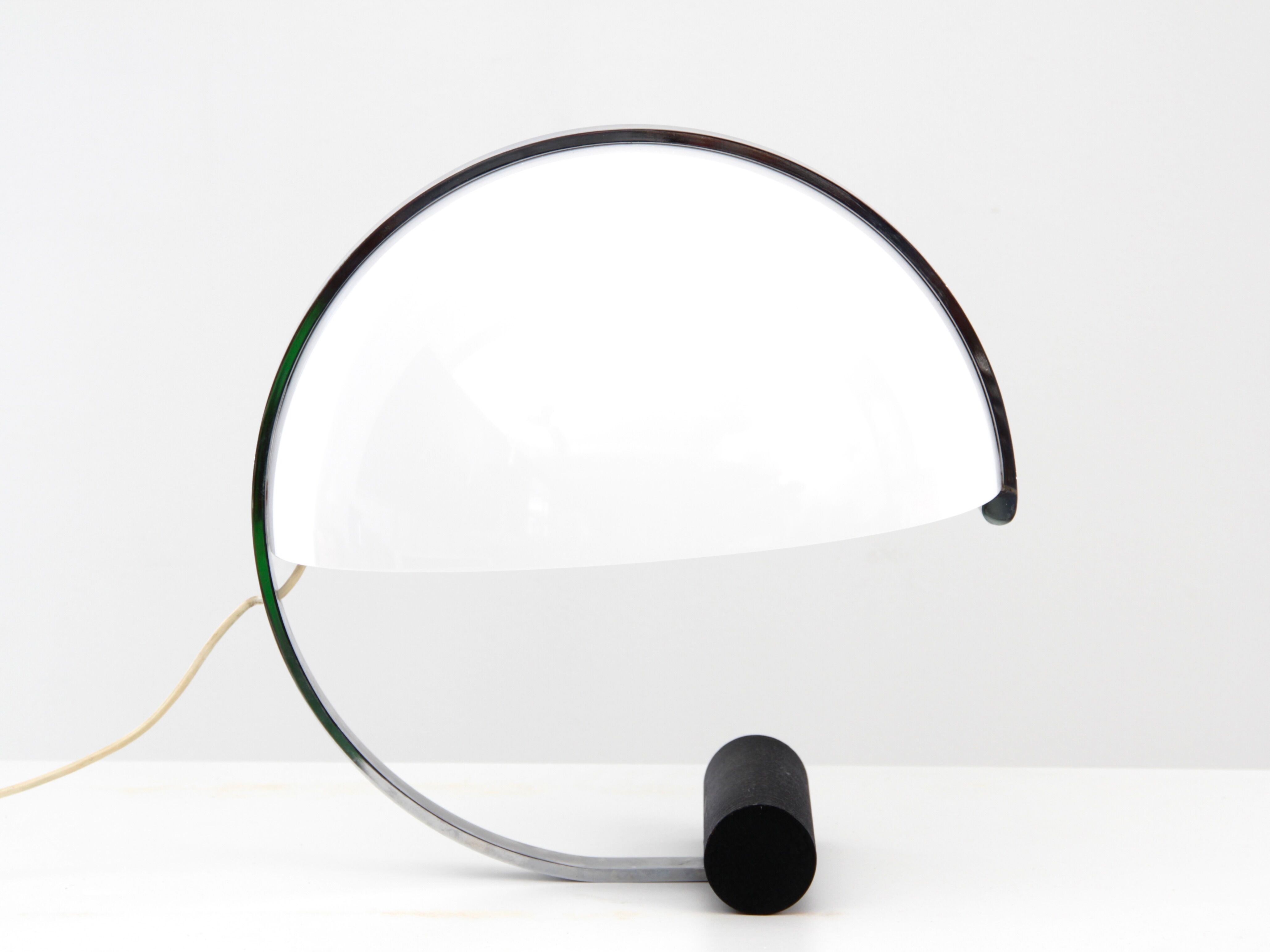 Stilnovo table lamp for Artimeta