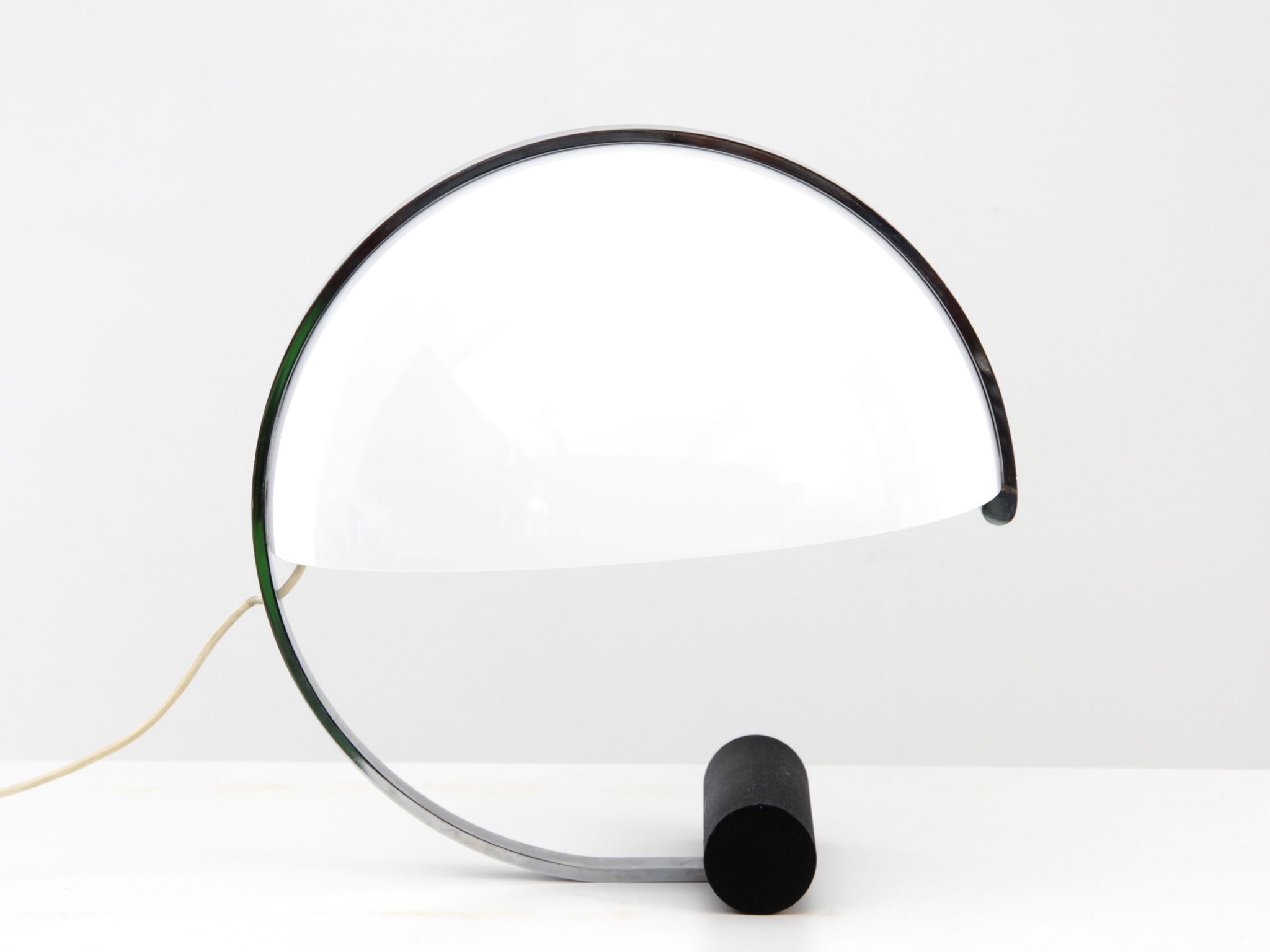 Stilnovo table lamp for Artimeta
