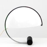 Stilnovo table lamp for Artimeta