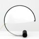 Stilnovo table lamp for Artimeta