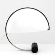 Stilnovo table lamp for Artimeta