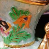 Vase Monaco