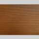 Vintage Scandinavian teak sideboard