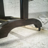 Vintage Night Valet Reguitti