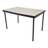 Dining Table by Hein Salomonson for AP Originals, Netherlands, 1960