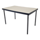 Dining Table by Hein Salomonson for AP Originals, Netherlands, 1960