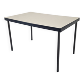 Dining Table by Hein Salomonson for AP Originals, Netherlands, 1960