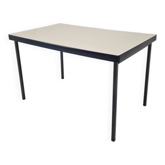 Dining Table by Hein Salomonson for AP Originals, Netherlands, 1960
