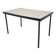 Dining Table by Hein Salomonson for AP Originals, Netherlands, 1960