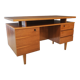 Mid Century bureau