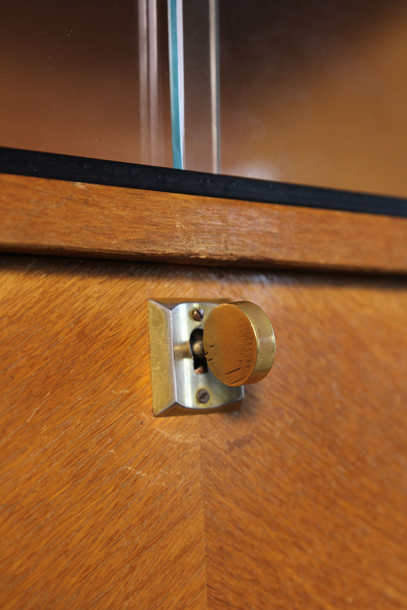 Writing desk 60