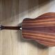 Guitare vintage Yamaha FG 340 II