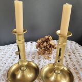 Candlestick