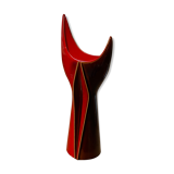 Modernist ceramics Vallauris 1950