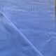 Nappe