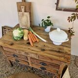 Professional furniture