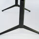 Table low Friso Kramer