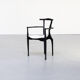 Set of 6 Oscar Tusquets Gaulino chairs for BD Barcelona