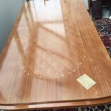 Table vintage 1950